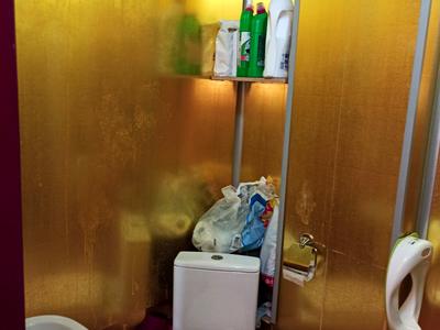 квартира по адресу Соборная ул., 46