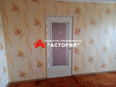 квартира за адресою Тбіліська вул., 31