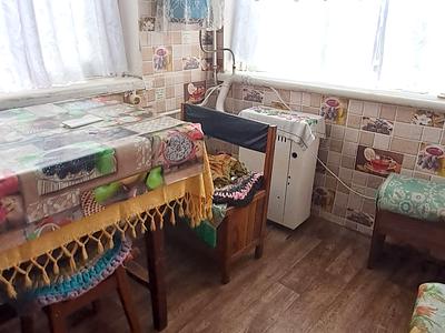 дом по адресу Ковельський парк