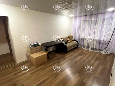 квартира по адресу Ферганская ул., 31б
