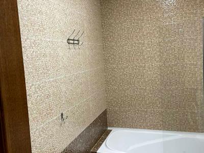 квартира по адресу Практичная ул., 3