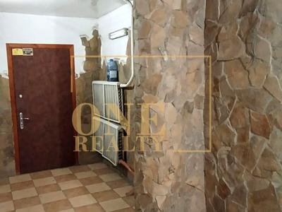 квартира по адресу Олеся Гончара ул., 59