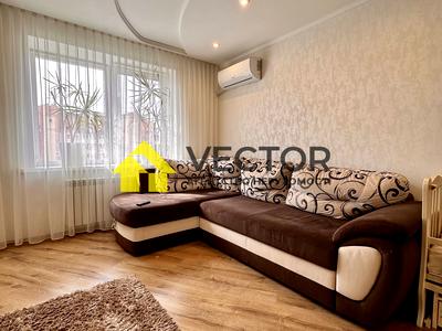 квартира за адресою Гожулівська вул., 28