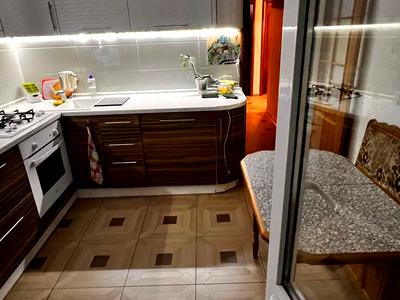 квартира по адресу Лесной просп., 41