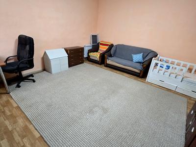 квартира за адресою Адміральська вул., 30
