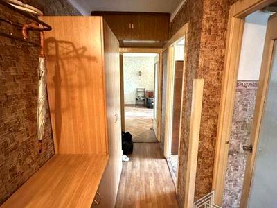 квартира за адресою Кавказька вул., 9