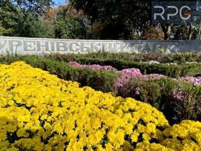 квартира по адресу Копыловская ул., 12-А