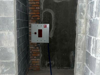 квартира по адресу Виктора Некрасова ул. (Північно-Сирецька), 10-А