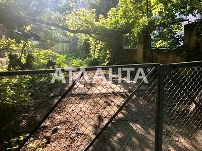квартира за адресою Канатна вул., 114