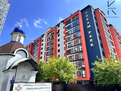 квартира по адресу Хмельницкий, Прокуровского Подполья ул., 165-Е