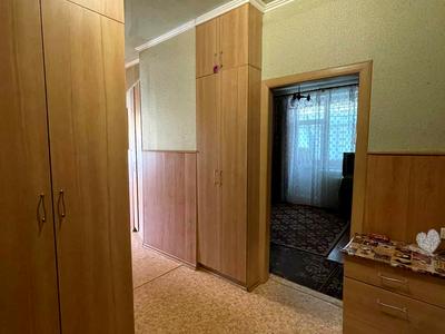 квартира за адресою Криворіжсталі вул. (Орджонікідзе), 54