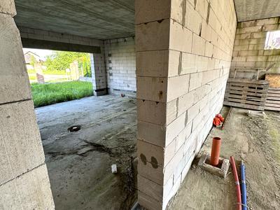 будинок за адресою Мадридская, 47