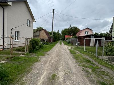 будинок за адресою садова, 491