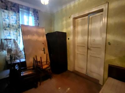 квартира по адресу Богдана Хмельницкого ул., 15а