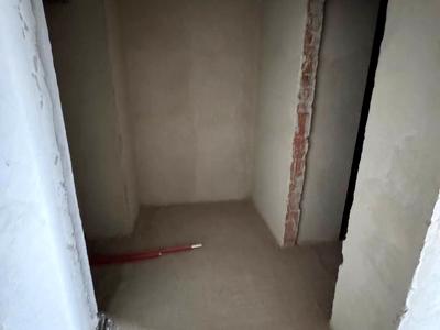 квартира по адресу Ленкавского ул., 34 к1