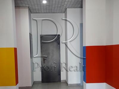 квартира за адресою Героїв Крут вул., 8