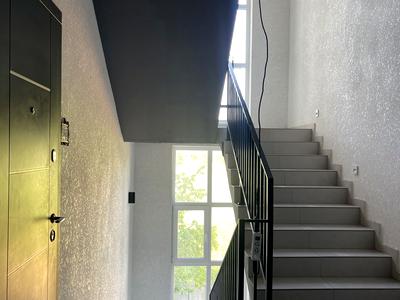 квартира по адресу Долгая ул., 56