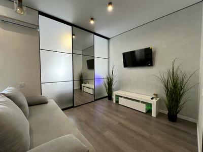 квартира за адресою Зелена вул., 3