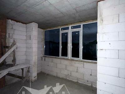 квартира за адресою Пшенична вул., 51
