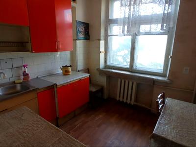 квартира по адресу Леонида Каденюка просп. (Юрия Гагарина), 2-35