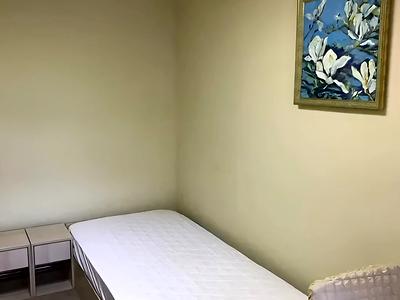 квартира за адресою Михайла Грушевського вул., 14