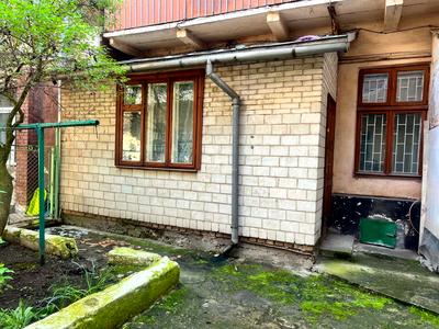 квартира за адресою Шептицьких вул., 42