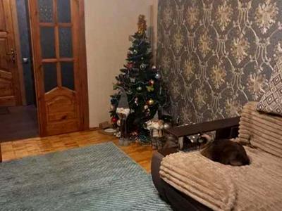 квартира за адресою Миколи Закревського вул., 55