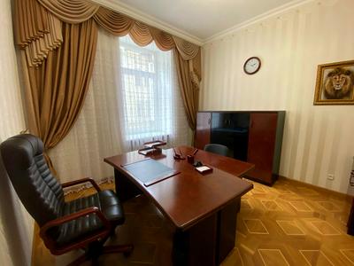 квартира за адресою Ярославів Вал вул., 14-Г