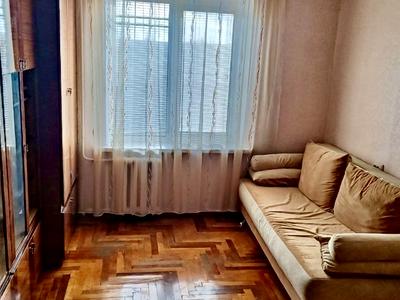 квартира по адресу Полякова ул., 19