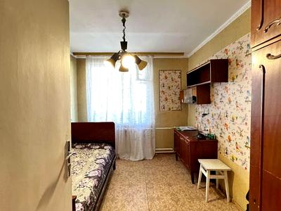 квартира по адресу Экономичный пер., 1/1
