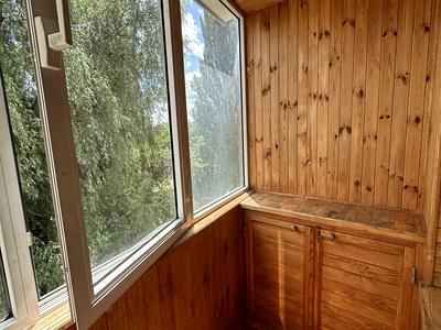 квартира по адресу Академика Королёва просп., 12-Ж