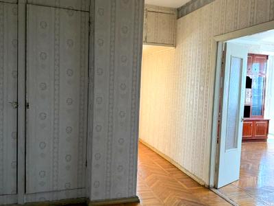 квартира за адресою Володимира Вернадського вул. (Дзержинського), 33