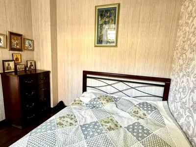 квартира за адресою Мала Арнаутська вул., 11