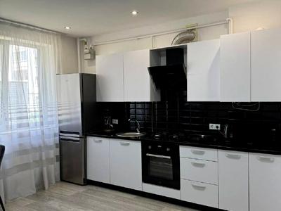 квартира за адресою Міртова вул., 7