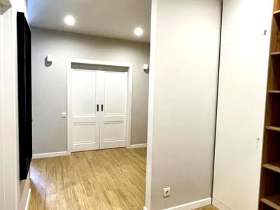 квартира за адресою Митрополита Василя Липківського вул. (Урицького), 38