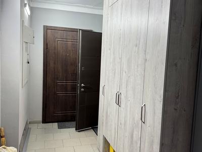 квартира по адресу Межевая ул., 23-Б