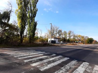 комерційна за адресою Незалежності вул., 228