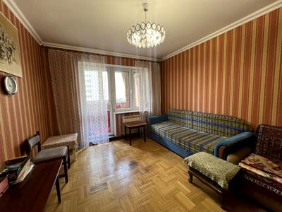 квартира по адресу Киев, Бориса Гмыри ул., 5