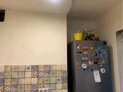 квартира по адресу Бондарская ул., 3
