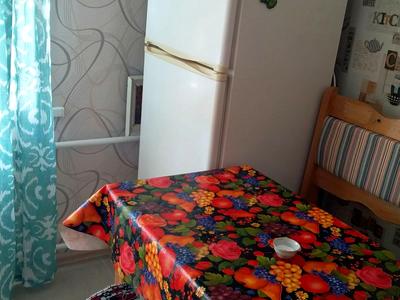 квартира за адресою Юрія Пасхаліна вул. (Ілліча), 7