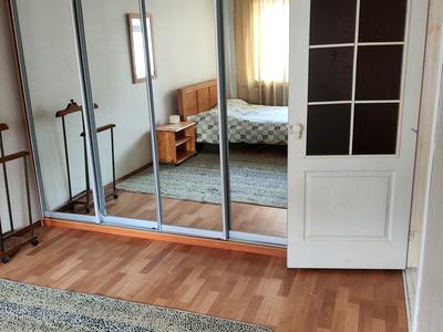 квартира по адресу Киев, Анны Ахматовой ул., 37
