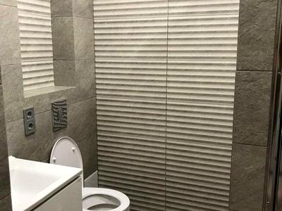 квартира за адресою Митрополита Василя Липківського вул. (Урицького), 37-В