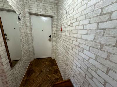 квартира за адресою Володимира Великого вул. (), 5