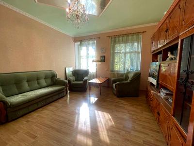 квартира по адресу Культуры ул., 18