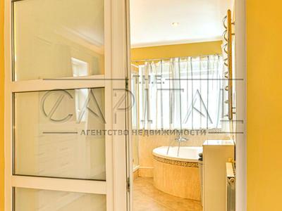 будинок за адресою Куп'янська вул., 37
