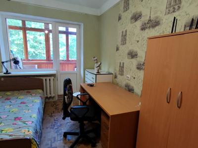квартира за адресою Київ, Івана Дзюби вул. (Сім'ї Сосніних), 10