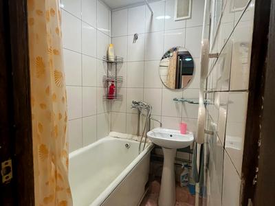 квартира за адресою Бориса Мартоса вул. (Плеханова), 6