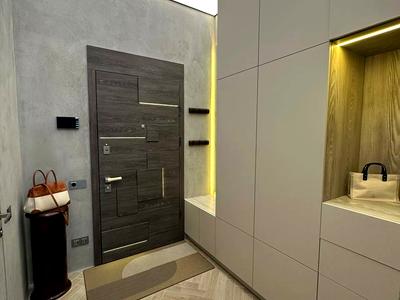 квартира за адресою Військовий узвіз, 13-А