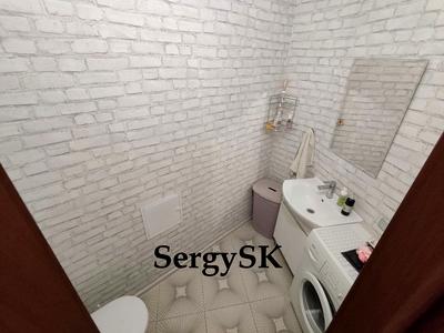 квартира по адресу Срибнокильская ул., 1