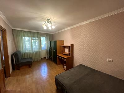квартира по адресу Ивана и Юрия Лип ул. (Гайдара), 69